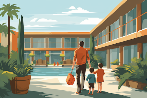 Gangwon, South Korea in Spring: A Family Adventure Guide